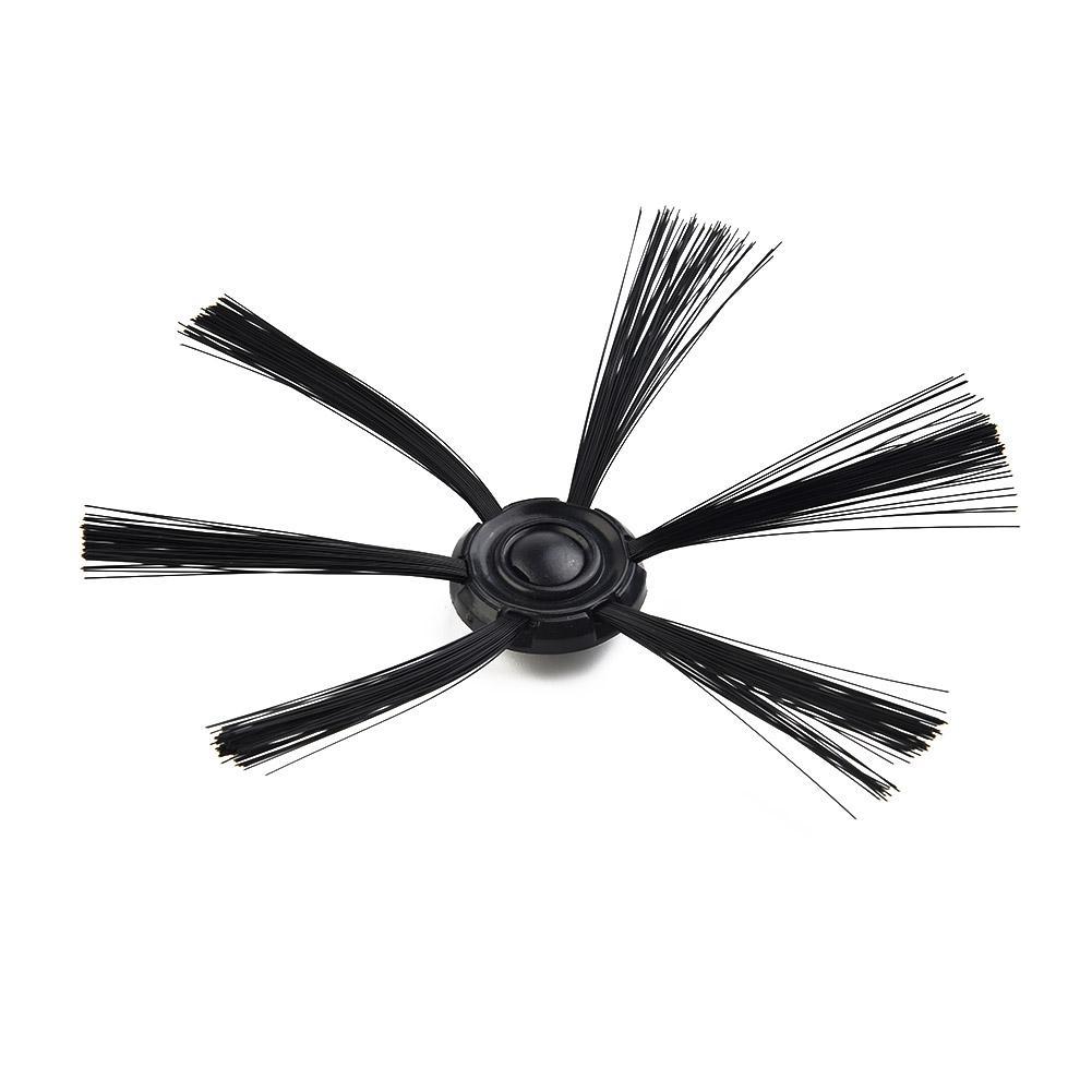 Seitenbürsten Zubehör Reinigungswerkzeug Roboterstaubsauger