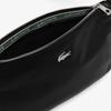 [lacoste] Women's Easy Large Crossbody NF5335Y56G000