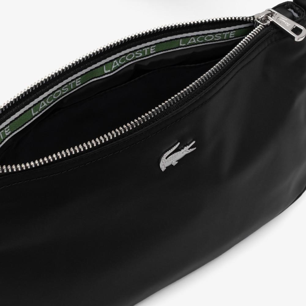 [lacoste] Women's Easy Large Crossbody NF5335Y56G000