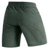 Men'S Shorts Fashionable Casual Pants Sports Running Training Shorts