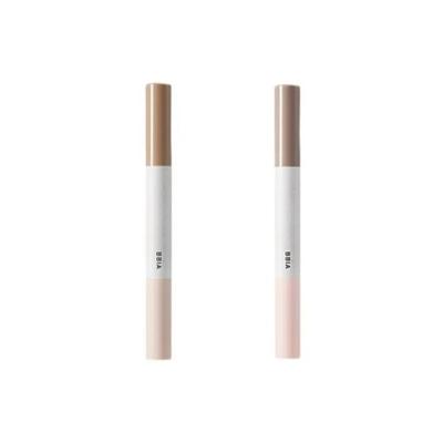 Laatste Contourstick (Kies 1)