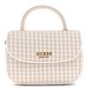 Handbag MIREMA TOP HANDLE FLAP WML Women's