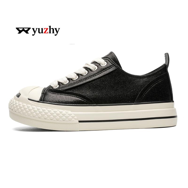 Fashion Shoes Cswo01 Men's Shoes: Trainers, Casual Sneakers, Breathable Race Running Shoes, And Loafers For Cm