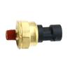 8M6000623 for Mercury Mariner Quicksilver Mercruiser 881879010 MM2733760 8818793 Water Pressure Sensor Switch Sender