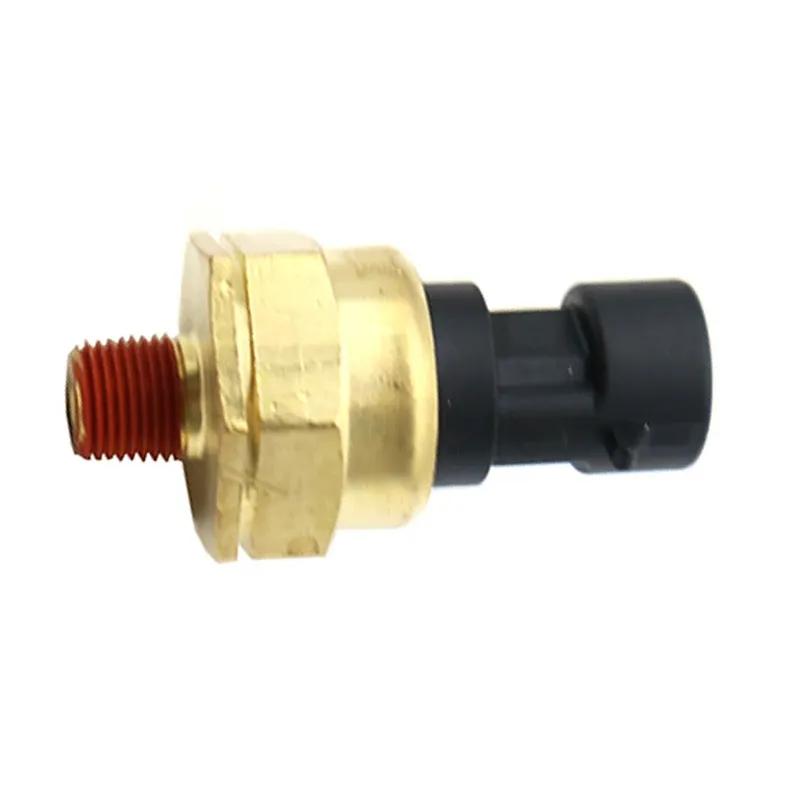 8M6000623 for Mercury Mariner Quicksilver Mercruiser 881879010 MM2733760 8818793 Water Pressure Sensor Switch Sender