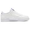 Reebok Club C 85 X U "White" Sneakers GY8789