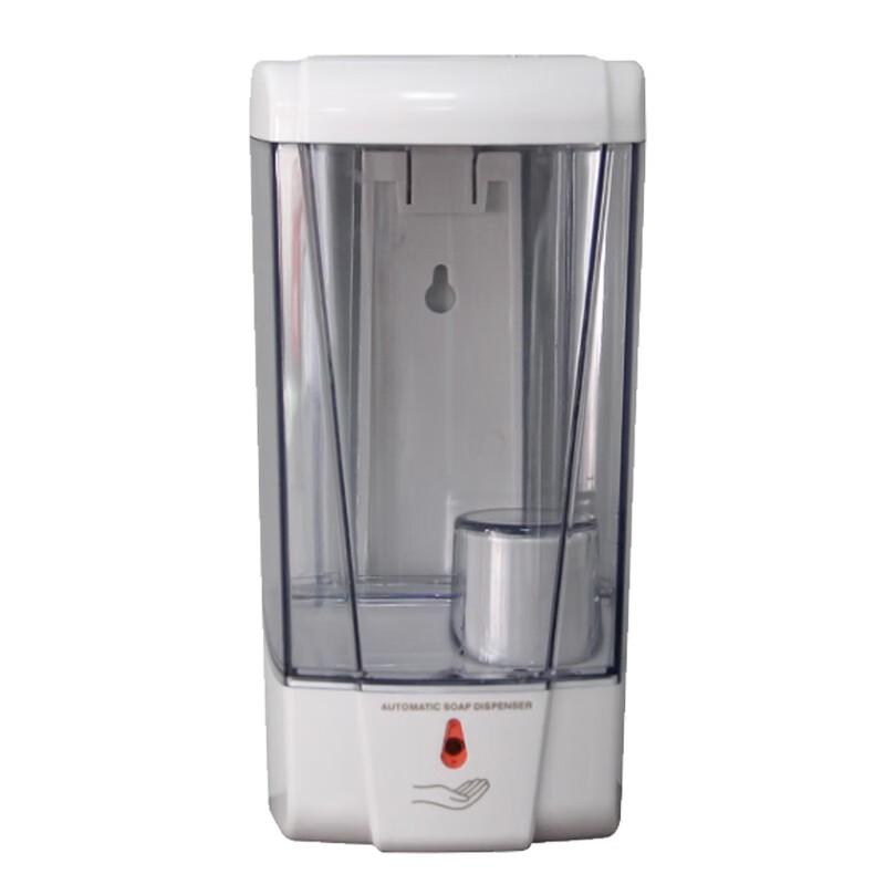 CLEANBOSS BOS-670 Smart Sensor Automatic Soap Dispenser