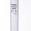 Staedtler Cutting Grid Ruler 962 06-30, 5mm Grid, 30cm