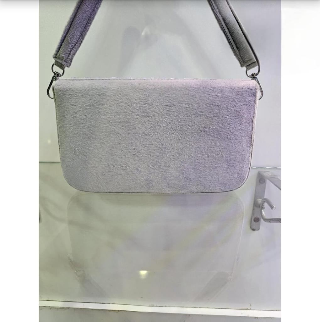 Embroidered Bridal Bag Designer Women Purse Party Wedding Clutch Gift for Her Affordable Birthday Gift for Mom Friend Sister Bridesmaid Gift