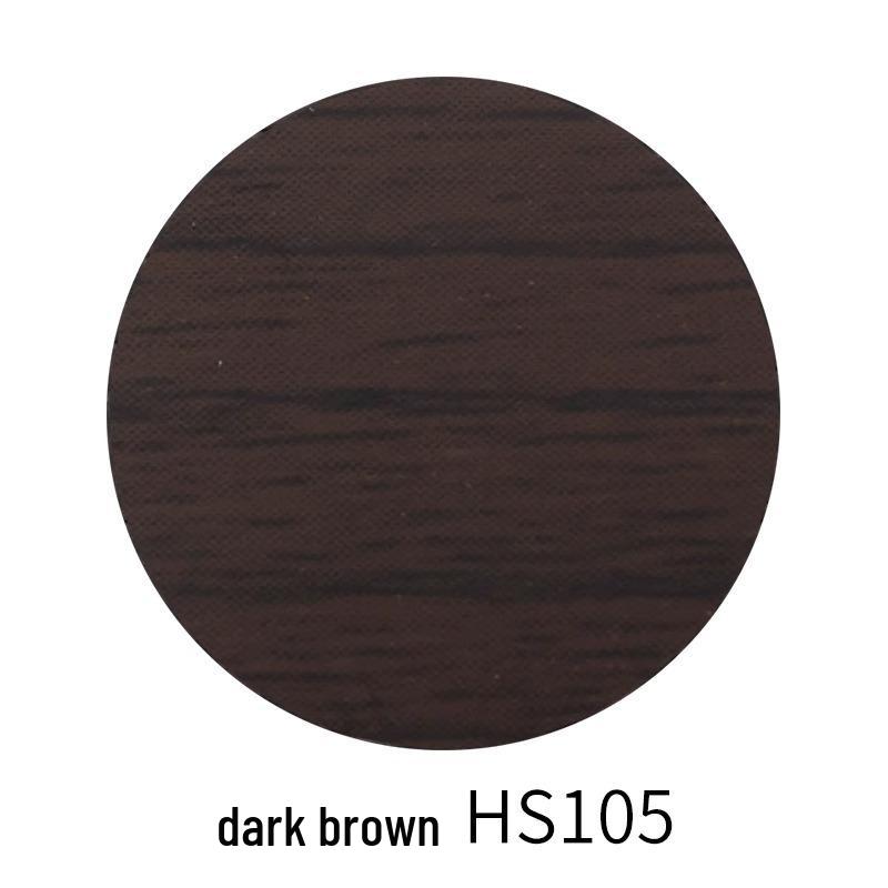 

Самоклеящаяся заглушка для отверстий под шурупы для шкафа и тумбы и пыленепроницаемая наклейка