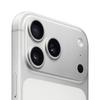 Apple iPhone 17 Pro Max (CN version)