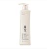 Adolph Lasting Fragrance Essential Oil Shampoo