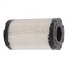 Replacement Air Filter 1pc Accessories Lawn Mower Parts