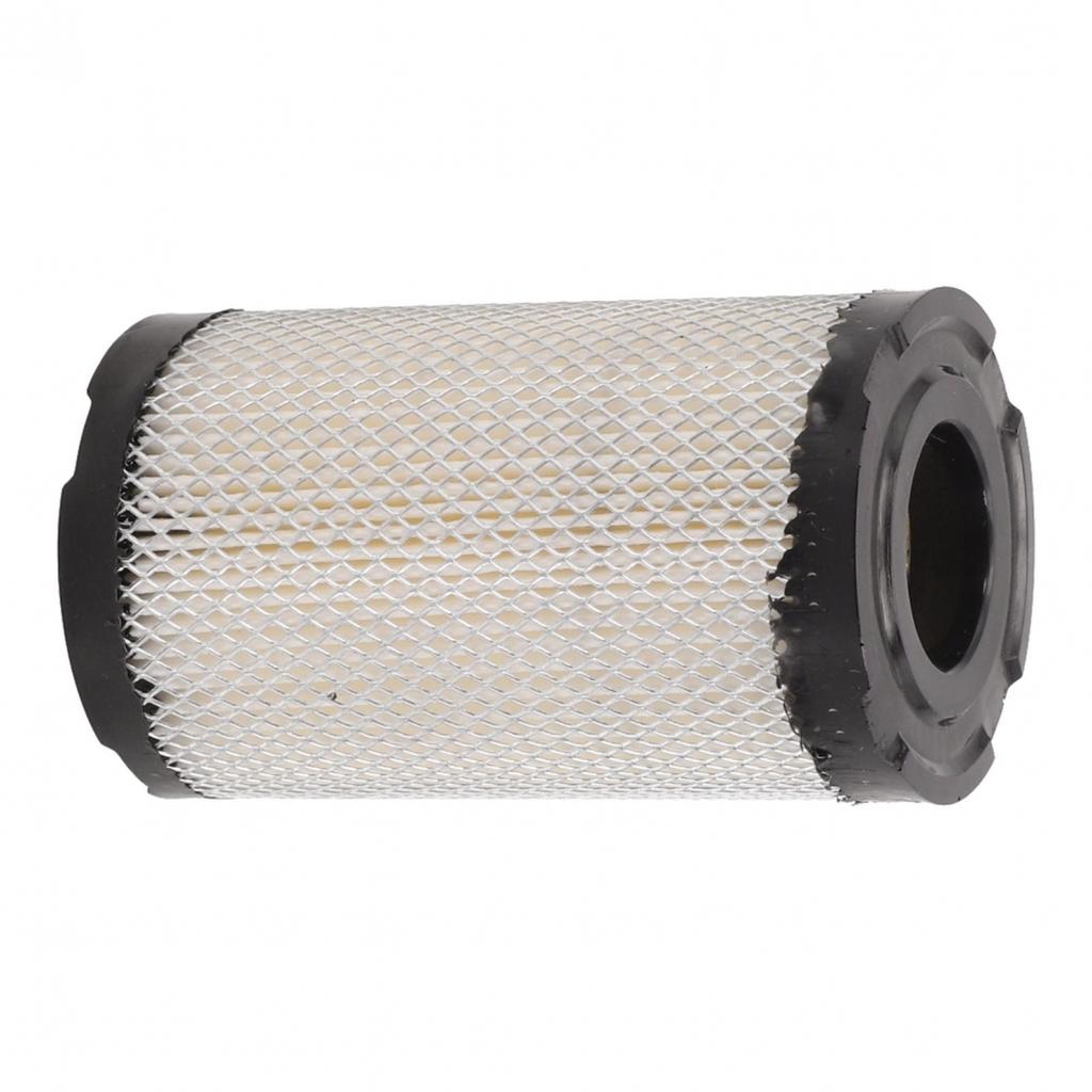 Replacement Air Filter 1pc Accessories Lawn Mower Parts