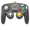 Nintendo Licensed Product Hori Classic Controller Switch Zelda Compatible