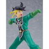 Good Smile Company Dragon Quest  Dragon Warrior  Pop Up Parade Popp  Dragon Quest  The Adventure Of Dai 