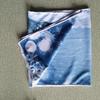 Microfiber Cooling Sports Towel – Digital Print Sweat-Absorbing Outdoor Fitness Towel