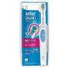Braun Oral B Sumizumi Clean Floss D12013F