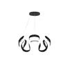 Minimalist Starry Sky Ceiling Pendant Light