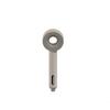 Hello Klean Shower Head Beige