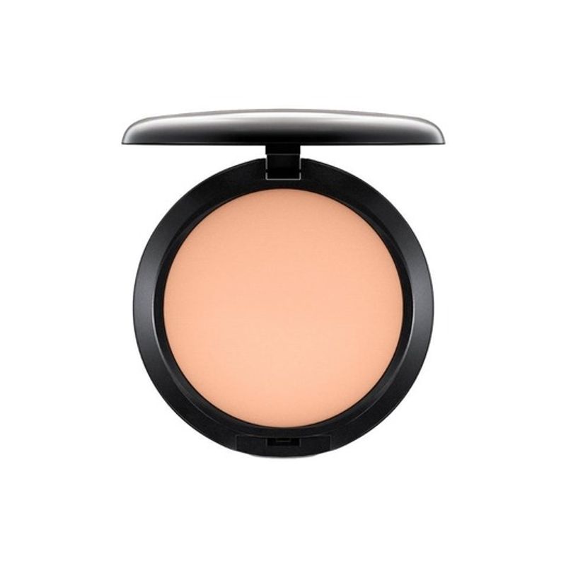 M.A.C Studio Perfect SPF15/PA++ Foundation Radiance Complex (Refill)