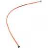 Air Compressor Tube Spare Thread Tools 600mm Accessories
