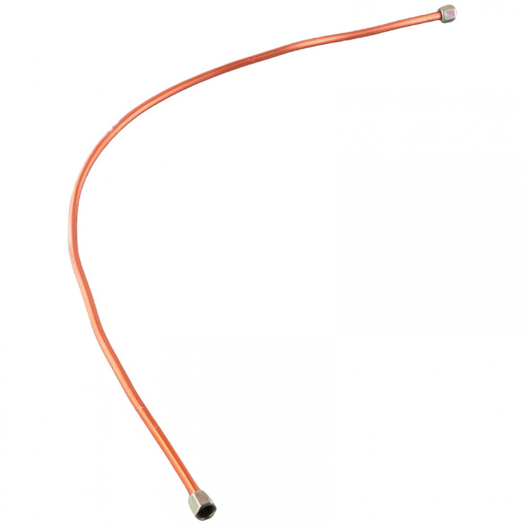Air Compressor Tube Spare Thread Tools 600mm Accessories