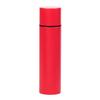 Maebata Mini Bottle 190ml 52103 (Red)