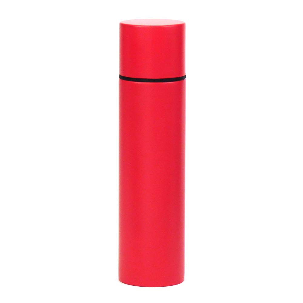 Maebata Mini Bottle 190ml 52103 (Red)