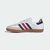 Sporty Rich Originals Samba OG Cloud White Night Indigo (Men's) IH8338