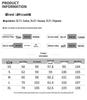 CHOCOOLATEit Women's Summer Drape Wide-Leg Pants