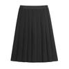 JK Uniform Thai-Style School Outfit Set for Girls - Ideal for Junior To High School: Graduation, Sports Meets, Choir Performances