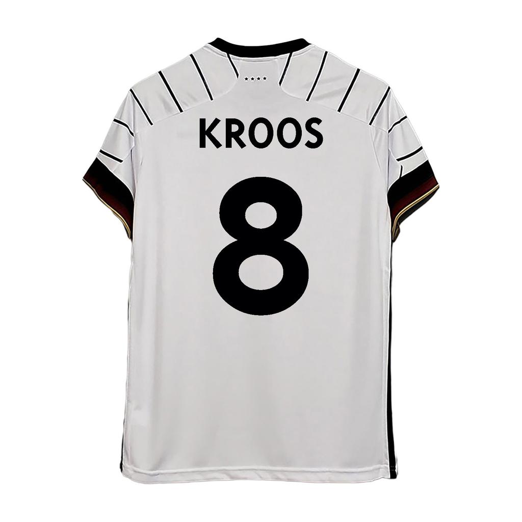 Home 2021 Soccer Jerseys Mens Uniforms Football Jerseys Uniforms Football Jerseys