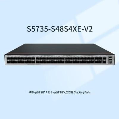 Huawei S5735-S48S4XE-V2 Layer 3 Core Switch