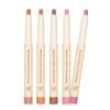 Mellow Layering Stick Eyeshadow