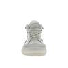 Adidas Y-3 GR.1P High Core White Unisex Sneakers Black GW8642