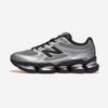 Lifestyle Sneakers [U20006OU-6OU]