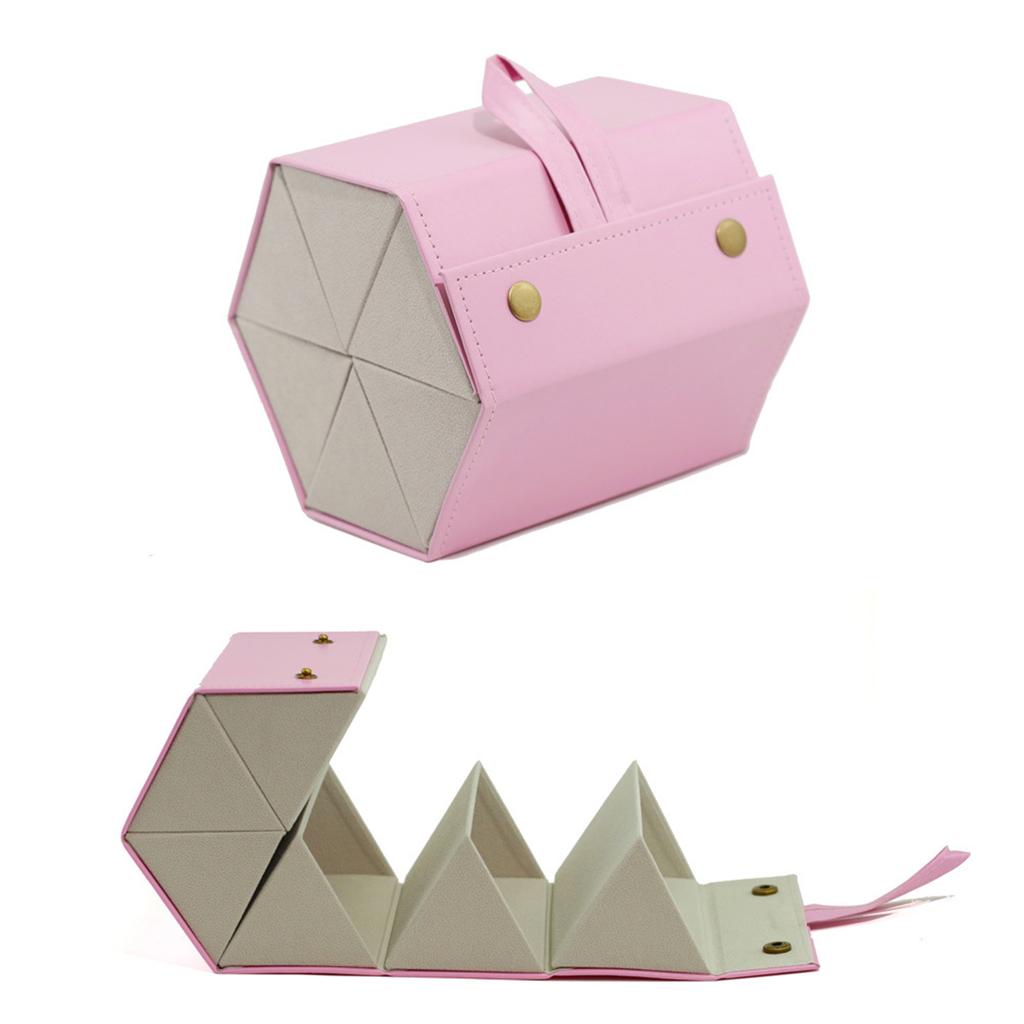 Faltbares Brillenetui, Anti-Stress-Sonnenbrillenetui, personalisiertes Sonnenbrillenetui, Brillenetui, Brillentasche.-A-ZMT