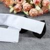 Accessories for Puppy Kitten for Small Medium Dog Dog Collar Cat Collar Dog Bow Tie Pet Costumes