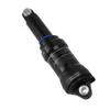 Mountainbike   Hinterradfederung   Druck Leichte Aluminiumlegierung Hinten   für Downhill Berg   Elektrisches Downhill-Bike 190mm