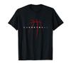Basketball Apparel Basketball - T-Shirts