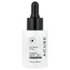 Sun Serum Drops Sunscreen, SPF 30, 30ml (1 Fl Oz)