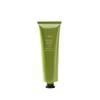Desertland Nourishing Hand Cream 100ml
