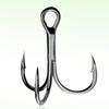 Hard Bait Swimbait with Treble Hook Realistic Looking Bright Color Natural Swimming Posture Portable Fishing Lure Fake Bait