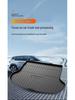 Waterproof Durable Trunk Mat for Infiniti - Car Accessories