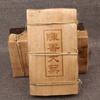 Yunnan Ancient Tree Big Leaf Pu-erh Tea Brick 1000g