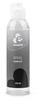 Anal Lubricant Easyglide - 150 mL Bottle - Easyglide - Water-Based Lubricant