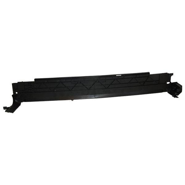 BMW 3-serie G20 Kylare Övre Kåpa 17118666836