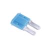 1Pc/2Pcs/5Pcs Micro2 Sicherung Tap Add-A-Circuit Klinge Atr Mini Sicherung Halter 15A Sicherung