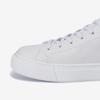 Fred Perry Unisex Sneakers B71 Leather Sfpu2415310 254